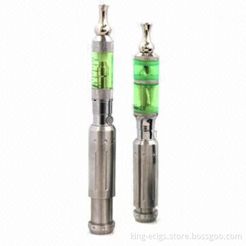 Cheap Ego CE4/CE5 E-cig Supplier Offer Matrix Series Starter Kit